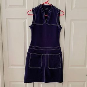 Tory Sport dress